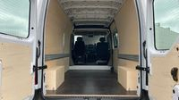 Renault Master F3500 L3H2 2.3 Blue dCi 165ch Confort EuroVI — photo 14