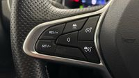 Renault Arkana 1.6 E-Tech hybride 145ch RS Line Fast Track — photo 25