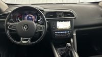 Renault Kadjar TCe 165 Energy Intens — photo 11
