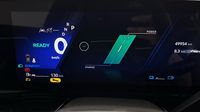 Renault Rafale 1.2 E-Tech full hybrid 200ch esprit Alpine - 25 — photo 10