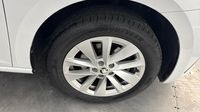 Skoda Scala 1.0 TSI Evo 110ch Ambition DSG7 — photo 20