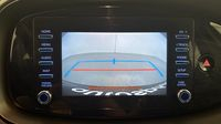 Toyota Aygo X 1.0 VVT-i 72ch Dynamic MY23 — photo 28