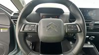 Citroen C4 BlueHDi 110ch S&S Feel Pack — photo 12