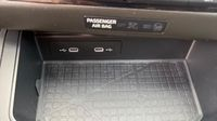 Seat Ibiza 1.0 TSI 95ch Copa — photo 22