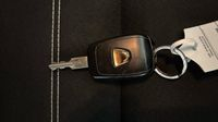 Dacia Duster 1.0 ECO-G 100ch Prestige 4x2 — photo 16