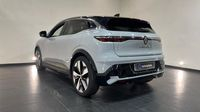 Renault Mégane E-Tech Electric EV60 220ch Techno super charge — photo 7