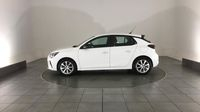 Opel Corsa 1.2 Turbo 100ch Edition — photo 8