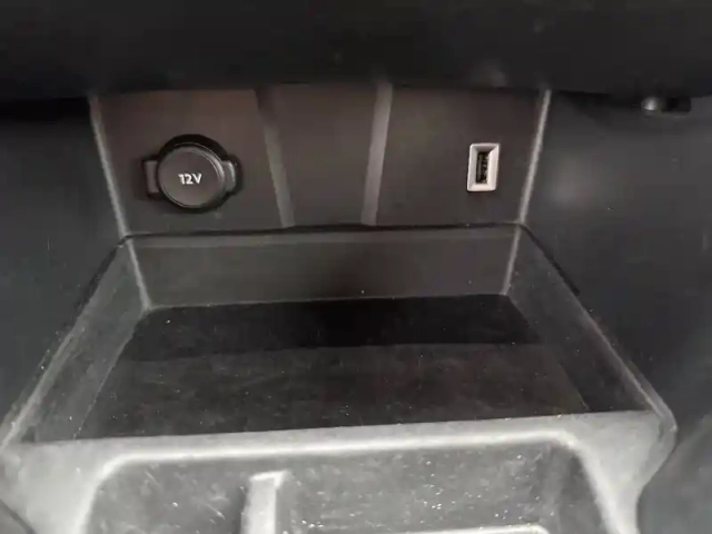 Ds Ds 7 ds7 crossback bluehdi 130 eat8 — photo 85