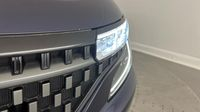 Renault Espace 1.2 E-Tech full hybrid 200ch esprit Alpine 7 places - 24 — photo 17