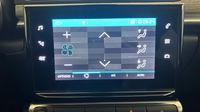 Citroen C3 1.5 BlueHDi 100ch S&S Shine Pack E6.d — photo 18