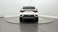Renault Arkana 1.6 E-Tech 145ch full hybrid Techno -23 — photo 6