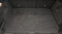 Mercedes Classe B 200d 150ch AMG Line Edition 8G-DCT 8cv — photo 14