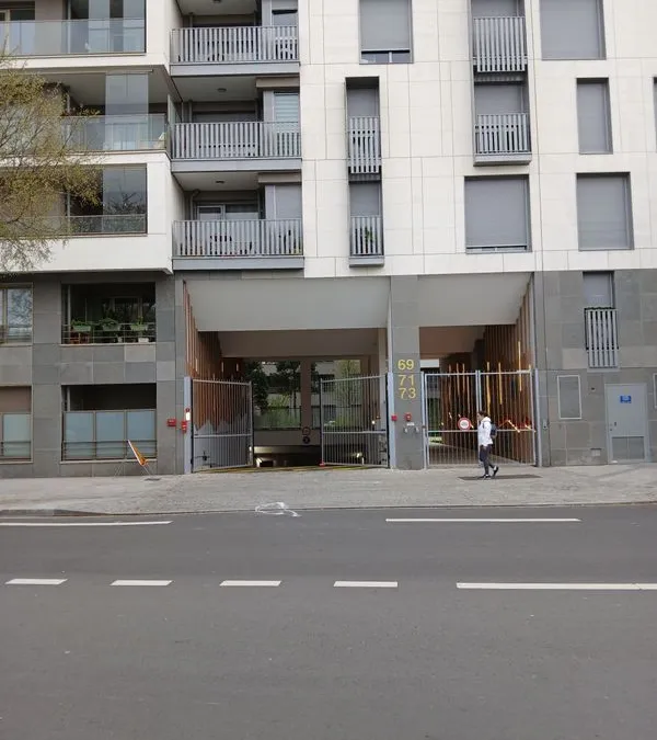 Photo 3