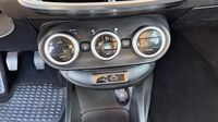Fiat 500x 1.4 MultiAir 16v 140ch Popstar — photo 14