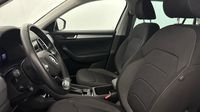 Skoda Kodiaq 1.5 TSI 150ch ACT Business DSG7 7 places — photo 12