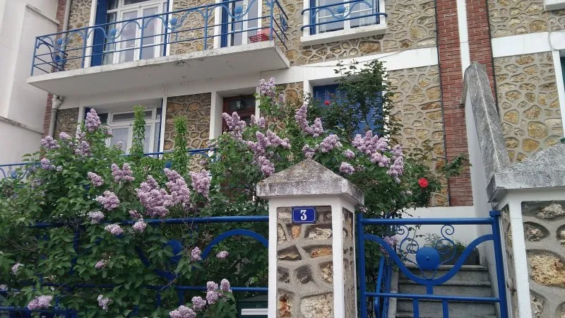 Photo 2