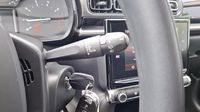 Citroen C3 1.2 PureTech 83ch S&S Shine — photo 18