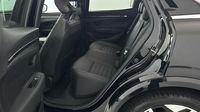 Renault Mégane E-Tech Electric EV60 220ch Iconic super charge — photo 13