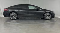 Mercedes Eqs 450+ 333ch AMG Line — photo 4