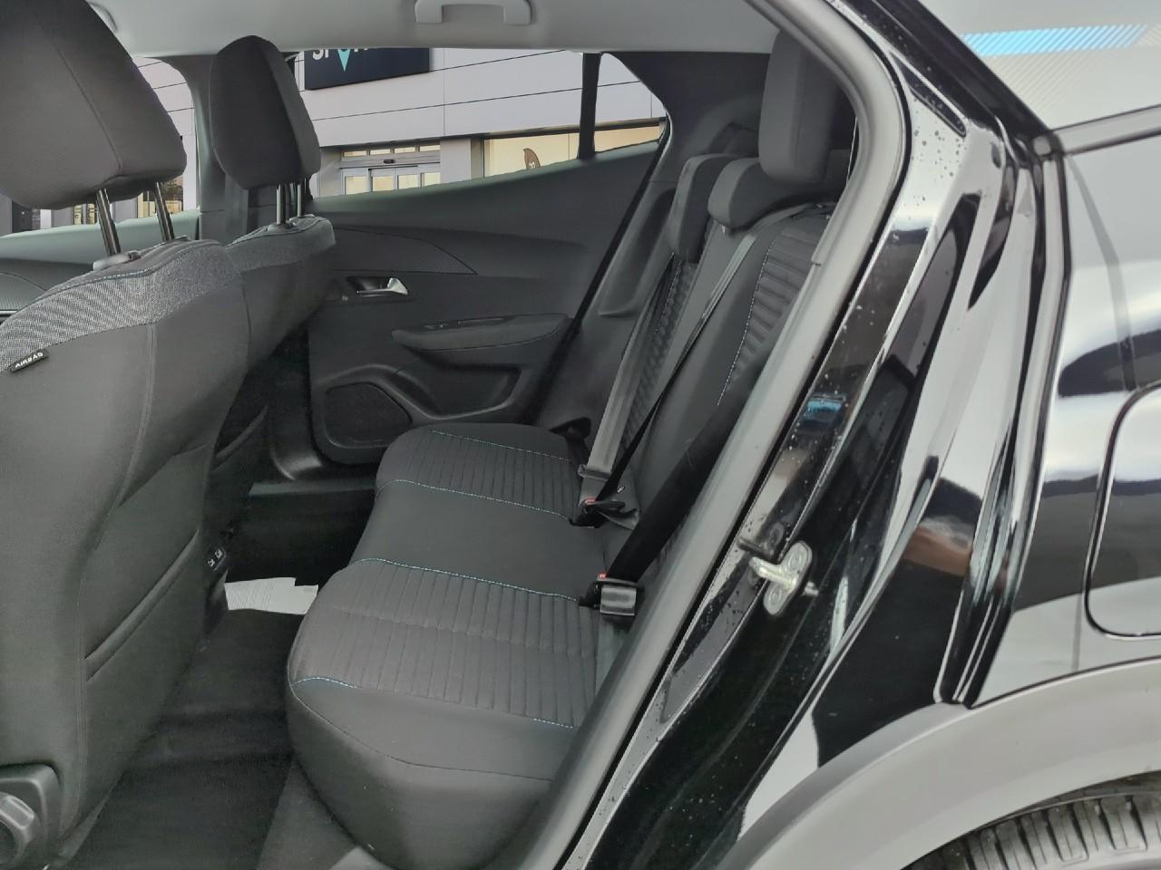 Peugeot 2008 puretech 130 s&s eat8 style — photo 10