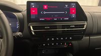 Citroen C5 Aircross 1.5 BlueHDi 130ch MAX boite automatique — photo 18