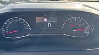 Peugeot 208 1.2 PureTech 75ch S&S Active Pack — photo 10