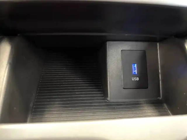 Hyundai Kona electrique 39 kwh - 136 ch — photo 103