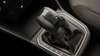 Dacia Sandero 1.0 TCe 90ch Stepway Extreme CVT — photo 27