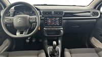 Citroen C3 1.2 PureTech 83ch S&S Shine — photo 8