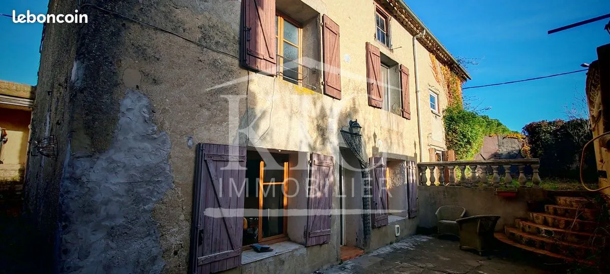 Photo 4