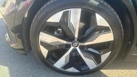Renault Mégane E-Tech Electric EV60 220ch Iconic super charge — photo 20