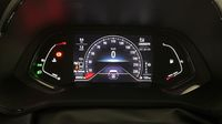 Renault Captur 1.3 TCe mild hybrid 160ch Techno EDC — photo 10