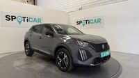 Peugeot 2008 1.2 Hybrid 145ch Allure e-DCS6 — photo 3