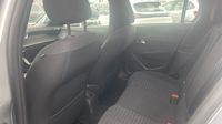 Peugeot 208 1.2 PureTech 75ch S&S Active Pack — photo 13