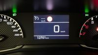 Peugeot 208 1.2 PureTech 100ch S&S Active — photo 9