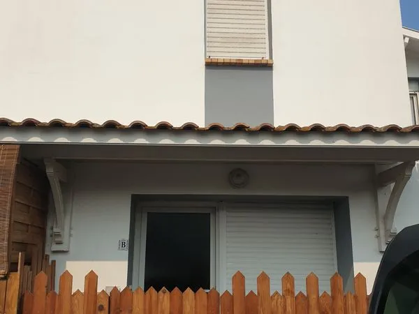 T2 Duplex - à l'année - Direct propriétaire