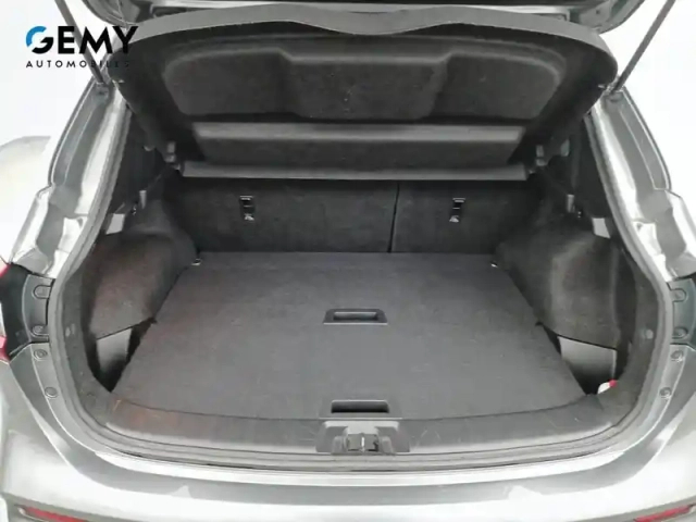 Nissan Qashqai 1.2 dig-t 115 — photo 36