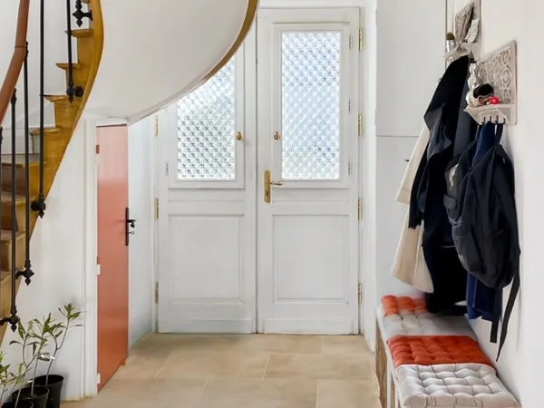 Maison 4 pièces 128 m²