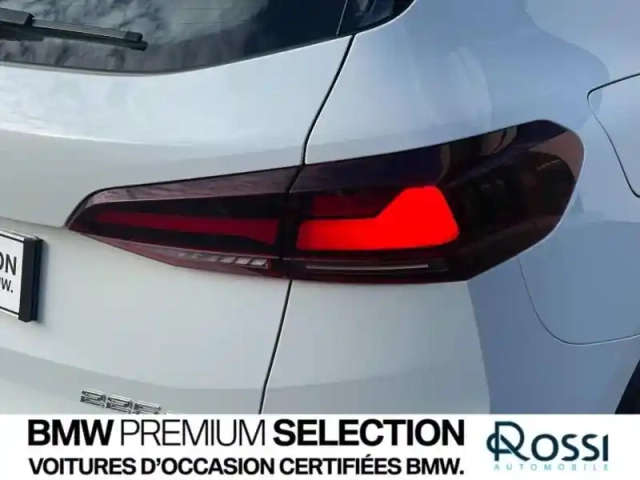 Bmw Serie 2 série 2 activetourer 225e 245ch xdrive luxury dkg7 — photo 10