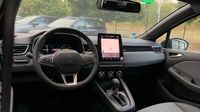 Renault Clio 1.6 E-Tech 145ch full hybrid Techno - 24 — photo 21