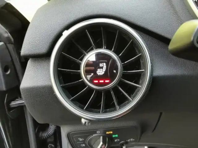 Audi Tt 45 tfsi s line 2.0 tfsi 245 ch — photo 41