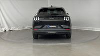 Ford Mustang Mach-E 269ch Standard Range 76kWh Mach-E Propulsion — photo 6