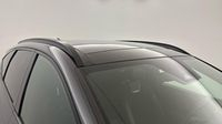 Hyundai Tucson 1.6 CRDI 136ch Hybrid 48V N Line Executive DCT7 — photo 22