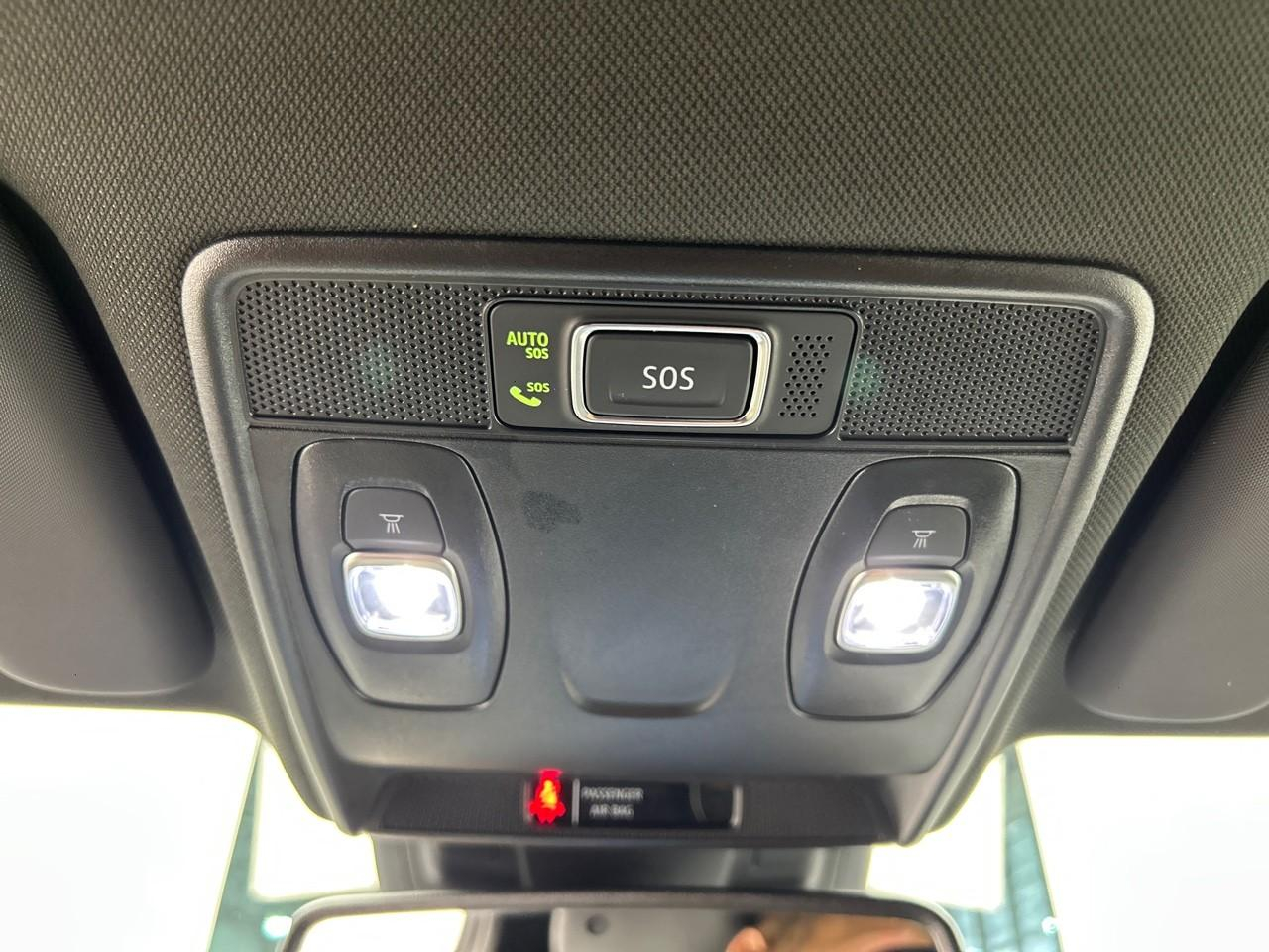 Renault Clio tce 90 - 21n intens — photo 29
