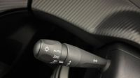 Peugeot 208 1.2 PureTech 100ch S&S Active Business — photo 23