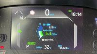 Toyota Yaris Cross 116h GR Sport MY22 — photo 9