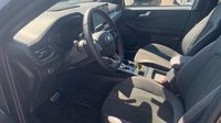 Ford Kuga 2.5 Duratec 180ch Hybrid FlexiFuel ST-Line X Powershift — photo 12