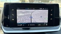 Peugeot 208 1.2 PureTech 100ch S&S Style EAT8 — photo 18