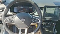 Renault Clio 1.5 Blue dCi 100ch Evolution - 24 — photo 12