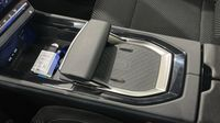 Renault Austral 1.2 E-Tech full hybrid 200ch Iconic esprit Alpine — photo 41